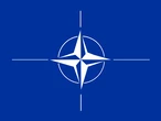 НАТО розробляє нові інструменти для моніторингу ситуації в Україні та східного фланзі
