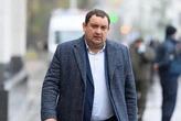 Сповільнена реакція, нуль відповідальності: чому кермування напідпитку це прояв аморальності