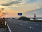 На Одещині померло 2-місячне немовля: відкрито два провадження