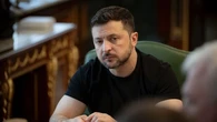 Перемовна активність щодо миру та фінансування ОПК: Зеленський заслухав доповідь Умєрова