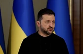 Зеленський про уражені російські літаки: рф використовувала їх для імітації ракетних ударів по території НАТО
