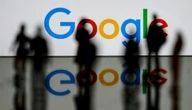 Масштабний збій в інтернеті: Cloudflare назвав причиною Google Cloud