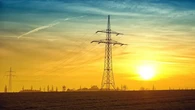 Обмеження електропостачання для населення цього літа не прогнозуються – експерт