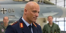 Німецький генерал прийняв командування військами НАТО на східному фланзі