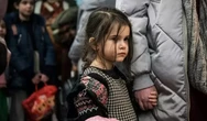 Канада засудила атаки рф втручання в життя українських дітей: Україна дякує за підтримку