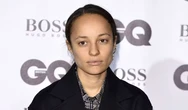 Чоловічу лінію Hermès очолила нова креативна директорка: хто змінив Веронік Нішанян, яка пробула на посаді майже 40 років