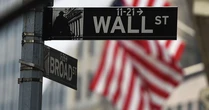 Фондовий ринок США наближається до рекордних висот: чиї акції зросли