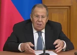 Лавров звинуватив Польщу у "терористичних діях" через відмову надати коридор літаку Путіна