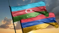 Президент Азербайджану заявив про настання етапу миру з Вірменією