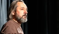 Режисер Білоус вперше прокоментував скандал зі звинуваченням у сексуальному насиллі: що сказав