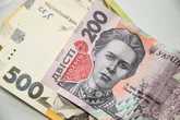 "Податок на OLX": у Раді розвіяли міфи і роз'яснили сенс змін
