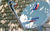 Під виглядом безкоштовних антен: як окупанти збирають дані про мешканців Луганщини