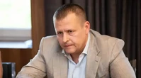 "Покидьки і виродки, що нищать все навколо": Філатов емоційно відреагував на обстріл росіянами Дніпра 18 листопада