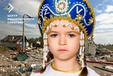 На Херсонщині окупанти на законодавчому рівні закріплять обов’язкову пропаганду серед дітей - Центр спротиву