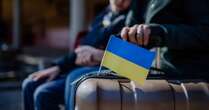 До Києва прибули евакуйовані з Лівану українці, яких вивезли після загострення між 