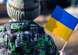 рф свідомо гальмує процес повернення наших дітей - Лубінець