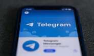 Буданов розповів, як можна вирішити проблему з Telegram