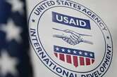 ЄС не зможе самотужки закрити прогалину на тлі припинення роботи USAID - французький міністр