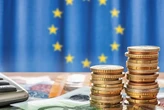Нарощування військових витрат може загрожувати економічній стабільності ЄС - міністерка економіки Данії