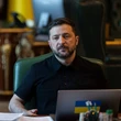 Зеленський та Стармер обговорили очікування від зустрічі коаліції охочих, яка відбудеться в Римі