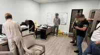 Вибухи на Житомирщині: підозру отримала група осіб, їм загрожує ув'язнення