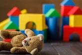 Кабмін затвердив положення про спеціальний дитячий садок: що передбачається