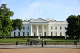 Сенатори США мають намір "озброїти" Трампа потужними санкціями для тиску на росію - ЗМІ