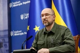 Кабмін виділяє понад 440 млн гривень на розбудову ветеранських просторів у 7 громадах
