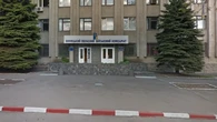 Вінницький ТЦК призупиняє роботу за основною адресою: що відомо