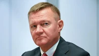 Зняли з посади одразу після колапсу в аеропортах: у рф повідомляють про самогубство ексглави мінтрансу рф