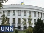 Бюджет-2025: профільний комітет ВР схвалив збільшення фінансування на оборону