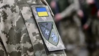Хвиля атак на ТЦК: що стоїть за ударами росіян та чи під загрозою робота центрів