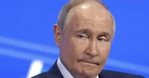 Війна путіна з НАТО коштуватиме світові 1,5 трильйона доларів - Bloomberg