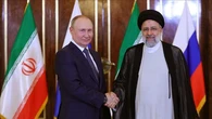кремль обмежується дипломатичною підтримкою Ірану та не допомагатиме йому у війні - ISW
