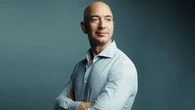 Засновник Amazon Безос святкує весілля у Венеції попри обурення містян