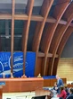 Спецтрибунал, притягнення рф до відповідальності, компенсація збитків: ПАРЄ ухвалила резолюцію по Україні