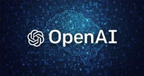 OpenAI та io залучені до судової суперечки через розробку пристрою ШІ