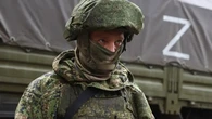 російські військові ігнорують накази на Сумщині та масово дезертирують у курській області - РНБО