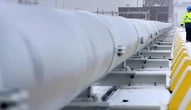 Нафтогаз ініціював стягнення 1,3 млрд доларів з російського Газпрому