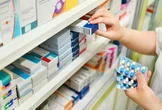 Малі аптеки попереджають, що не зможуть відпускати препарати за програмою "Доступні ліки", що загрожує їм втратою ліцензії