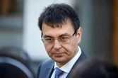Гетманцев в четвер спробує проштовхнути законопроєкт, який може зруйнувати систему захисту вкладників