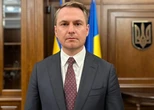 "Мені потрібні люди, які здатні діяти": Генпрокурор Руслан Кравченко скасував Положення про порядок добору кандидатів до кадрового резерву
