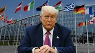 Трамп просить союзників по НАТО витрачати більше на оборону, але мовчить, що причиною є росія - NYT