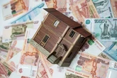 кремль витягує з росіян останні заощадження через ринок нерухомості, але попит на житло падає - розвідка