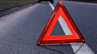 ДТП з пасажирським та військовим автобусами: стали відомі деталі події