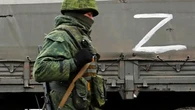 Пошкодження дамби у бєлгородській області: 4 бригади армії рф під загрозою затоплення