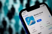 Bluesky обіцяє монетизацію, трафік та зручні посилання для авторів контенту