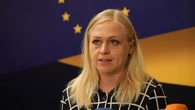 Глава МЗС Фінляндії закликала знизити стелю цін на нафту та ввести мита на весь експорт з рф