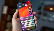 Apple, схоже, рішучі удосконалити LLM Siri - помічника на базі штучного інтелекту