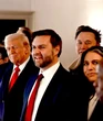 Віцепрезидент США Венс відмовився від візиту до Ізраїлю через нову ізраїльську операцію в Газі - Axios
